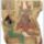 I_szethi_2028093_3494_t