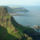 Ireland1_228279_34359_t