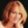 Jkrowling_228127_61433_t