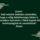 John_wesley_o_adj_olyan_hitet_nekem_2028276_7961_t