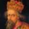 Luxemburgi Zsigmond, magyar király és német-római császár