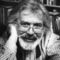 Michael Ende