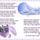 Ne_felj-001_2028369_7878_t