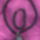Obszidian_228898_52793_t