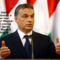 Orbán Viktor ellenség