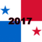 panama