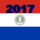 Paraguay-001_2028474_2483_t