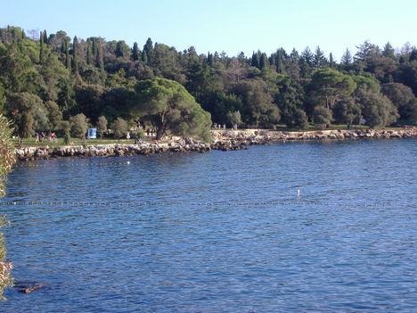 Rovinj