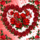 Rozsasziv_2028587_5030_t