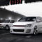 Volkswagen-Golf_GTI_Concept_2008_1600x1200_wallpaper_02_www.kepfeltoltes