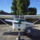 Cessna_pihen_229271_47557_t