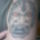 Csepparanyom_229322_96524_t