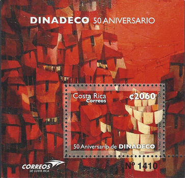 DINADECO