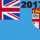 Fiji_2029261_8158_t