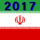 Iran-001_2029835_7145_t
