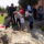 Jatszoter_32_2029572_7816_t