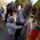 Jatszoter_43_2029568_8085_t
