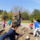 Jatszoter_61_2029626_5984_t