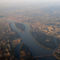 Légifotó sétarepülés folyamán:  Budapest madártávlatból 3