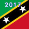 Saint_Kitts_and_Nevis