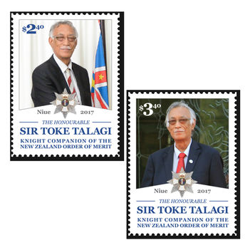 Sir-Toke-Talagi