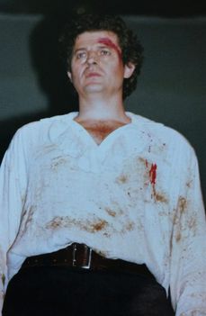 Vajk György (2)