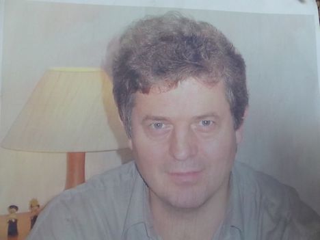 Vajk György (3)