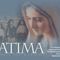 13.-a Fatimai Szűzanya emléknapja