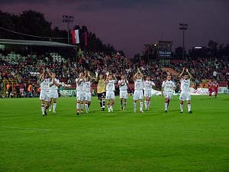 20070914_debrecen-vasas_43207w