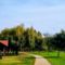 2025_10_21_kerekto_szabadido_kozpont_2200112_4488_s