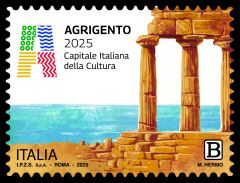 Agrigento
