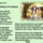 Aldas_bekesseg-092_2002783_8917_t
