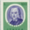 Alessandro_scarlatti_2200117_1379_s