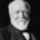 Andrew_carnegie_2200713_1769_t