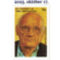 Arthur_miller_2200031_9967_s