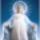 Augusztus_22_szuz_maria_a_vilag_kiralynoje_2002289_2638_t