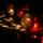 Az_olaszorszagi_buszbalesetben_elhunytakert_kegyelettel-001_2020513_3301_t