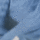 Az_uj_frizumgif_2002518_4793_t