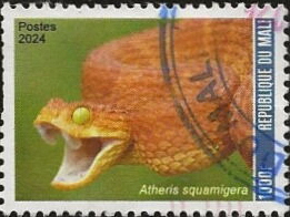 Biológiai sokféleség napja