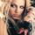 Britney_spears_220638_79237_t