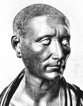 caesar01