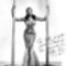 Celia_cruz_2200102_2637_s