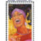 Celia_cruz_2200105_3846_s
