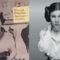 Clara de la Rocha mexikói forradalmárnőtől kölcsönözték Leia hercegnő ikonikus hajcsigáit (mult-kor.hu)