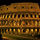 Colosseum_ejjel_22165_258994_t
