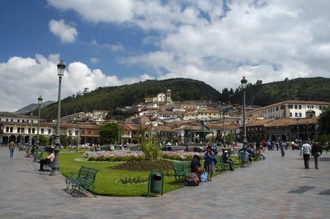 Cusco2
