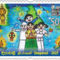 Deepavali-001_2200153_5541_s