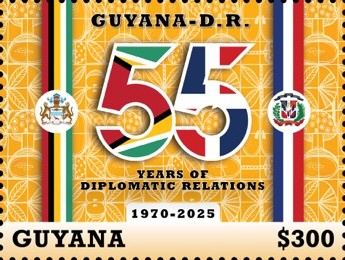 Diplomáciai kapcsolat