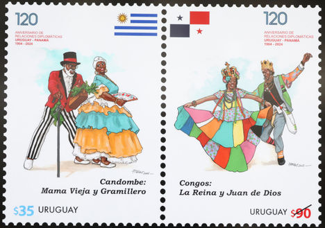 Diplomáciai kapcsolatok