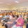 Dr_lanczendorfer_zsuzsanna_eloadasan_19_2002039_6197_t
